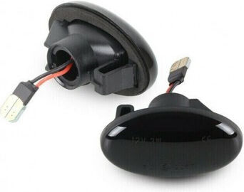 Mercedes-Benz Flash Led for Mercedes-Benz Vito / Citan 2pcs