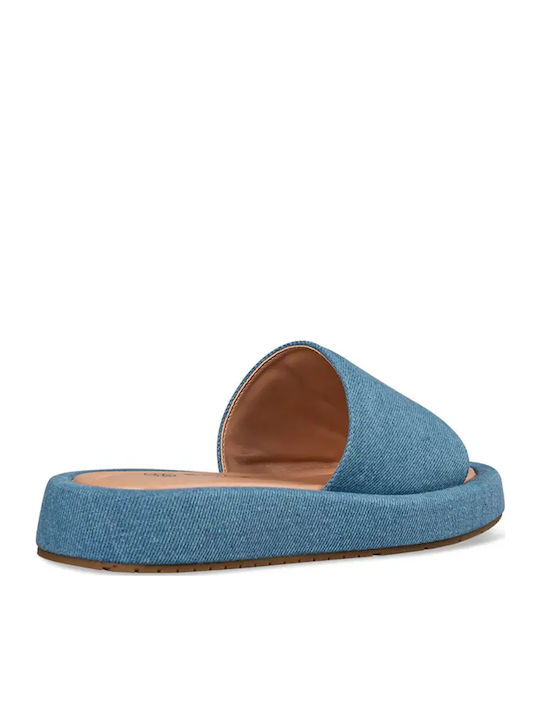 Envie Shoes