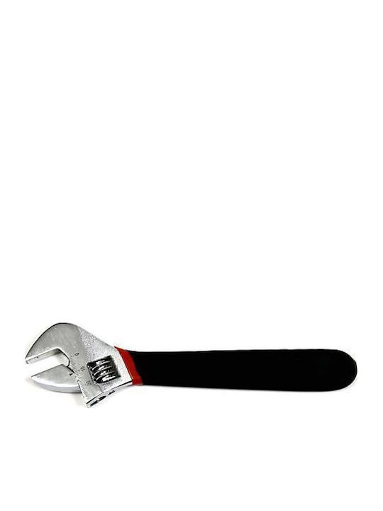 Strend Pro French Wrench 300mm