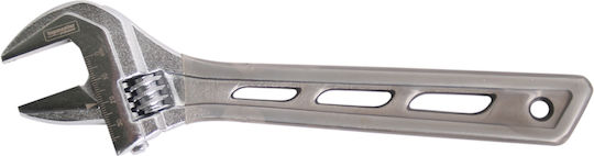 Topmaster Γαλλικό Κλειδί Μήκους 150mm