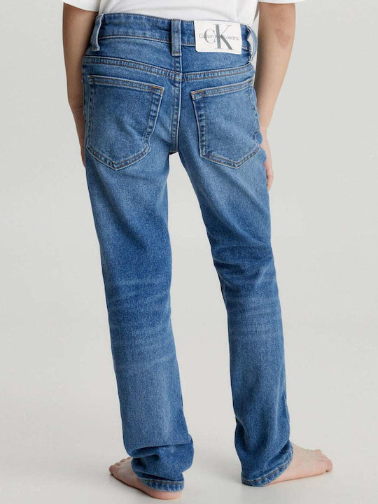 Calvin Klein