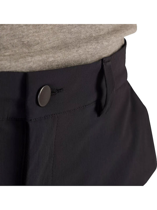 Marmot Arch Rock Pant Ανδρικό Μακρύ Παντελόνι Πεζοπορίας Μαύρο