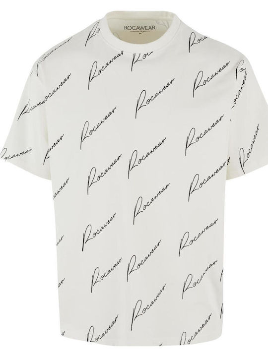 T-shirt Off White