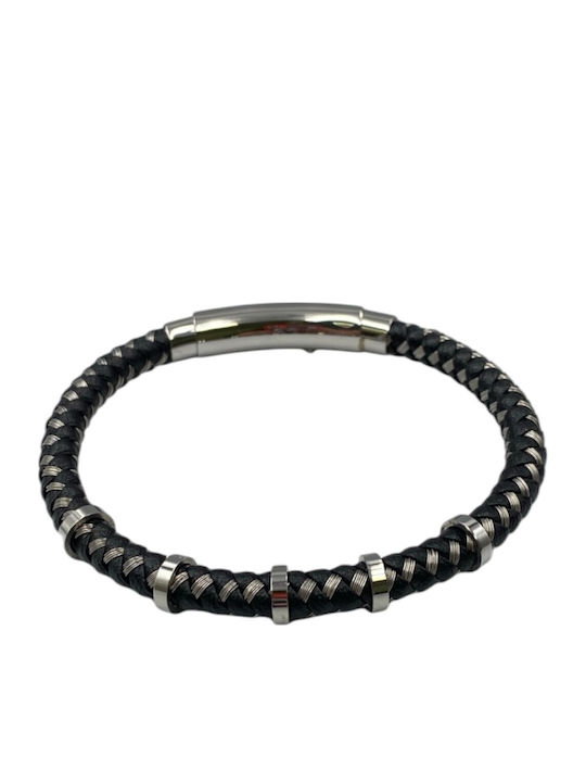 V-store Herren Armband