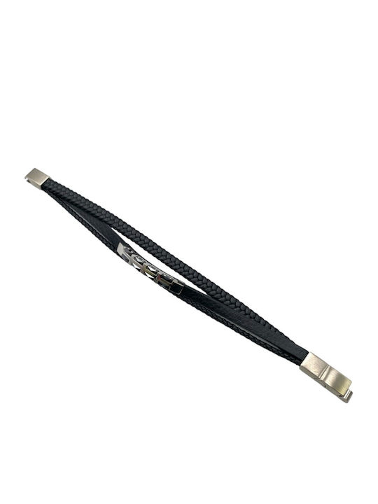 V-store Herren Armband