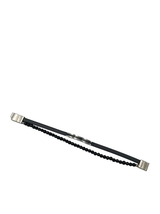 V-store Herren Armband