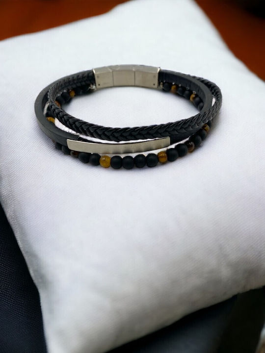 V-store Herren Armband