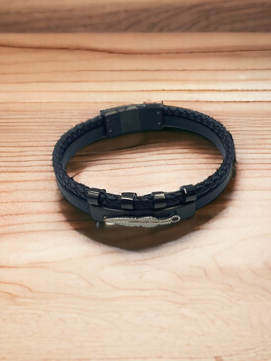 V-store Herren Armband