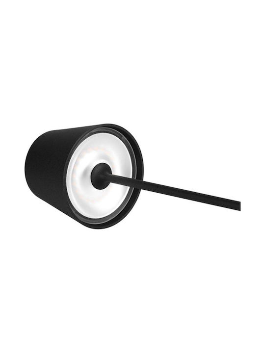 V-TAC Lampă De Masă LED 1.5W 27.5x7cm