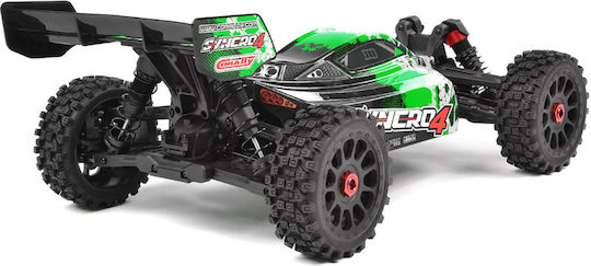 Team Corally Charger for RC Vehicle 1 Piece