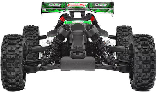 Team Corally Charger for RC Vehicle 1 Piece