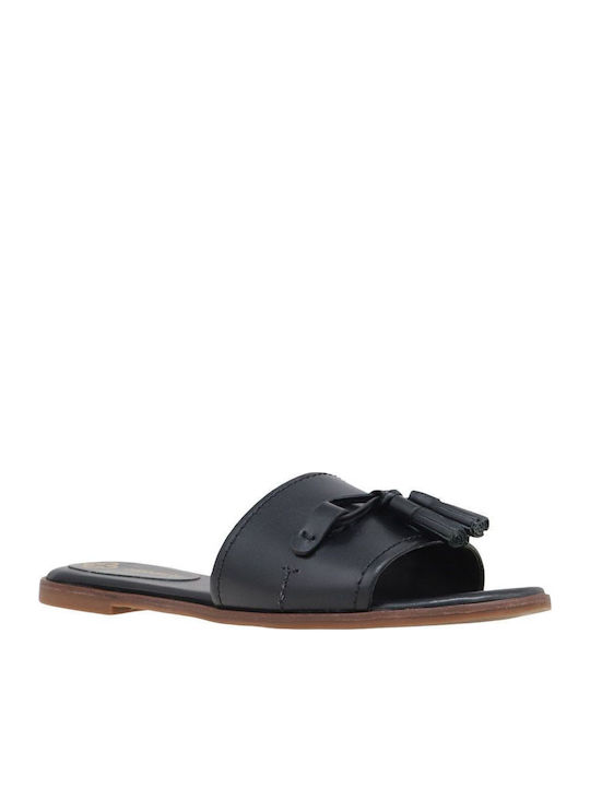 4018149 Chinelo Σανδαλια Capodarte 1383 Δέρμα