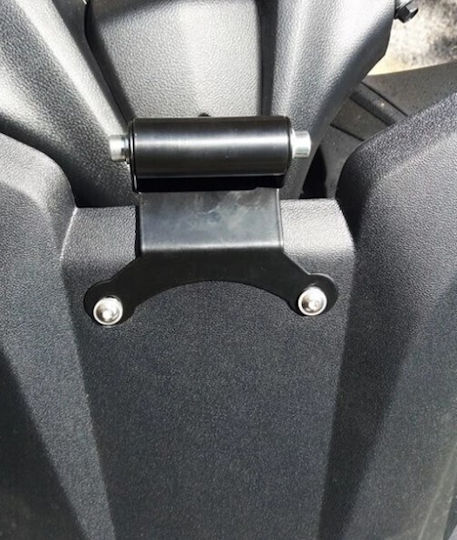 Стойка Fairing Motosliders Yamaha T-max 560 2020-2021