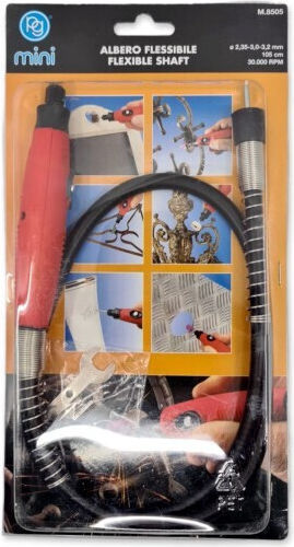 PG Multitool Consumable M.8505