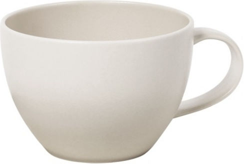 Fein Kaffee Tassen Set 6 Stück