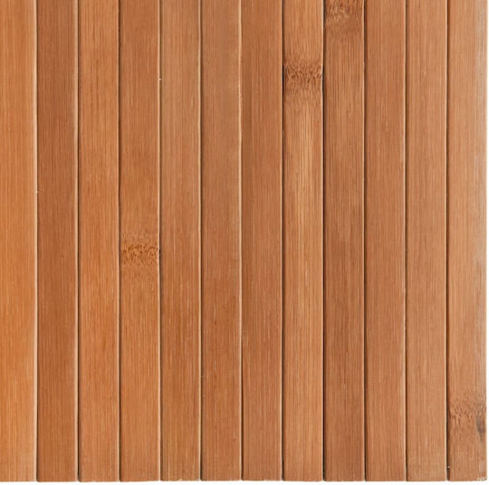 vidaXL Διακοσμητικό Παραβάν από Μπαμπού 165x165cm