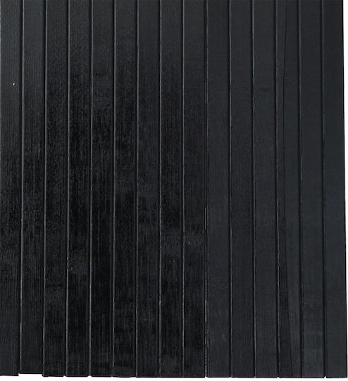 vidaXL Διακοσμητικό Παραβάν από Μπαμπού 165x165cm