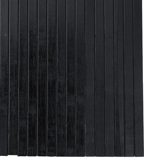 vidaXL Dekorativer Raumteiler aus Bambus 165x250cm