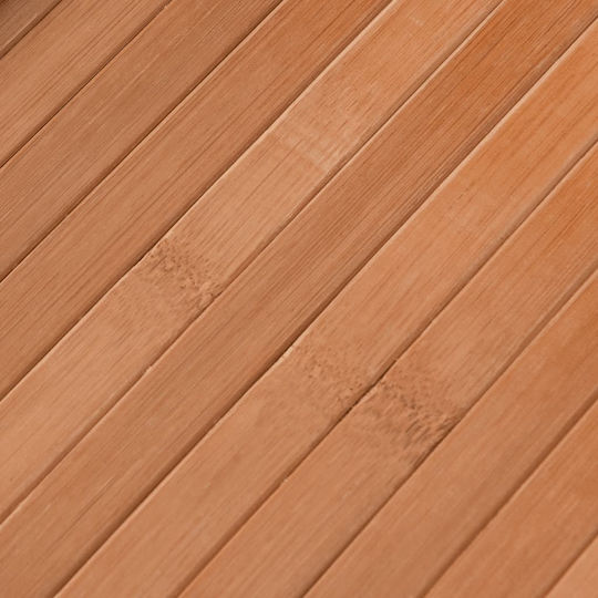 vidaXL Διακοσμητικό Παραβάν από Μπαμπού 165x165cm