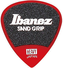 Ibanez Pană Chitară Grosime 1mm Ambalaj 1buc