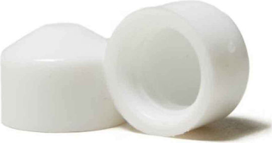 Tensor ATG Pivot Cups Bushings Skateboard