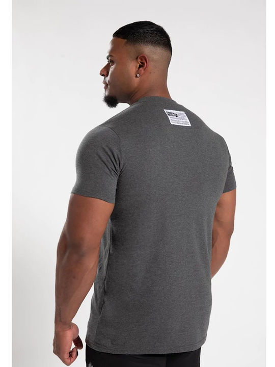 Gorilla Wear