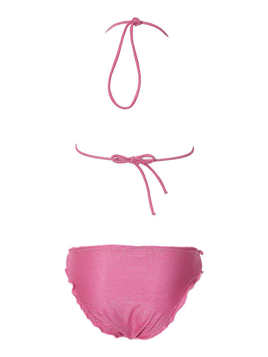 Yours Kinder Badeanzug Bikini