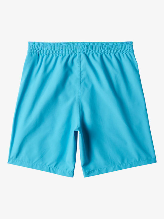 Billabong Costum de baie pentru copii Pantaloni scurți de înot