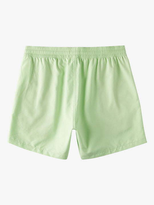 Billabong Kinder Badeanzug Badeshorts