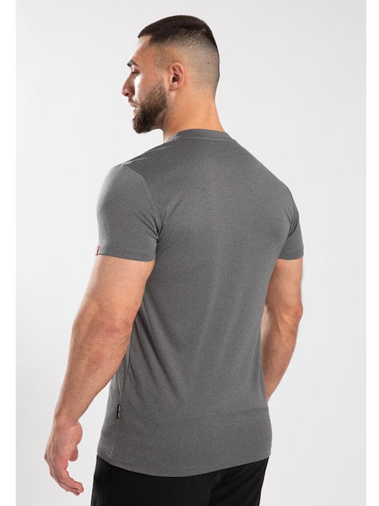 Gorilla Wear