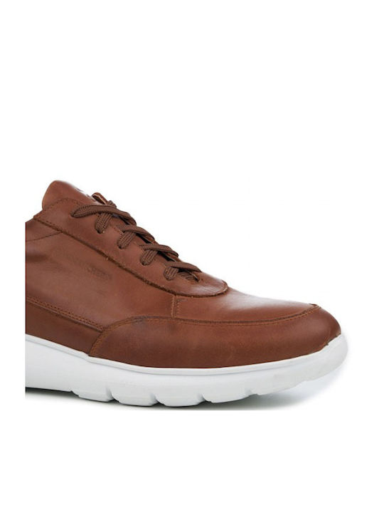 Commanchero Original Herren Sneakers Tampa