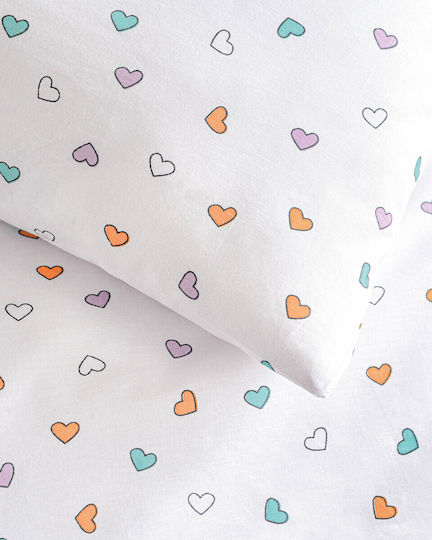 Rythmos Tiny Heart