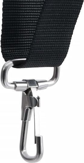 vidaXL L178xB138xH96cm Gray Farbe