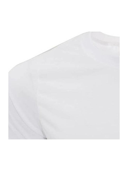 Men's Unisex T-cool White T-shirt All Brawlers In Brawl Stars 900-4507b