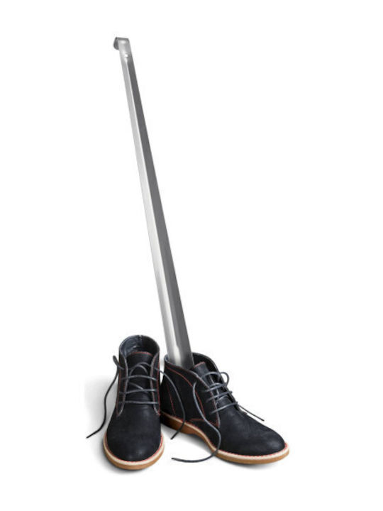 Extra Long Shoe Spoon 66 Cm Paolo Peruzzi W-09-66