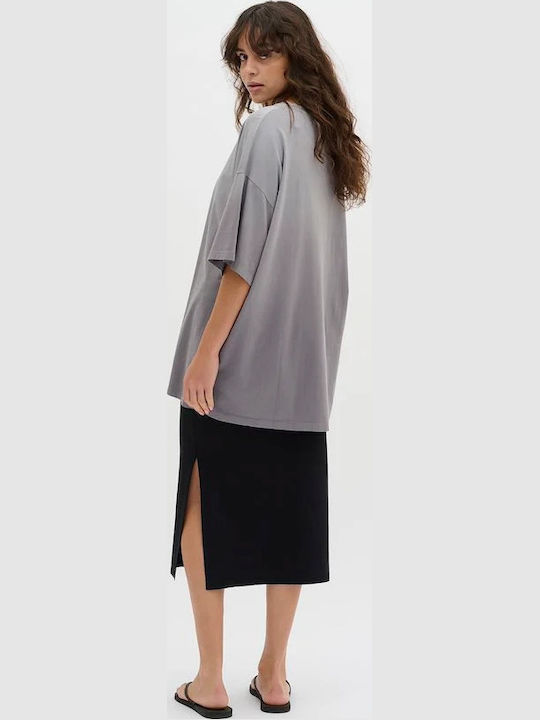 My Essential Wardrobe