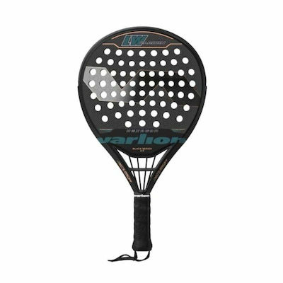 Varlion S9911203 Adults Padel Racket