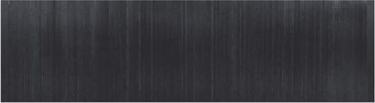vidaXL Διακοσμητικό Παραβάν από Μπαμπού 165x165cm