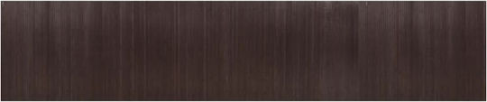 vidaXL Decorative Room Divider made of Bamboo 165x165cm