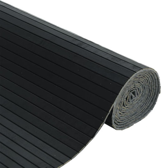 vidaXL Διακοσμητικό Παραβάν από Μπαμπού 165x165cm