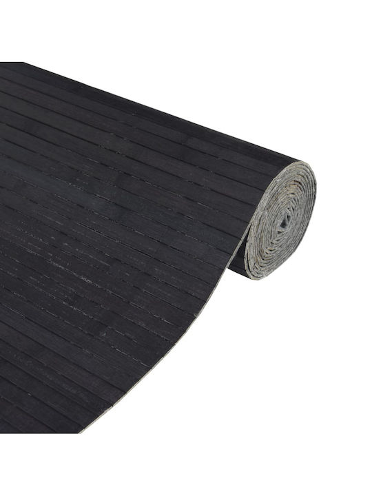 vidaXL Διακοσμητικό Παραβάν από Μπαμπού 165x165cm