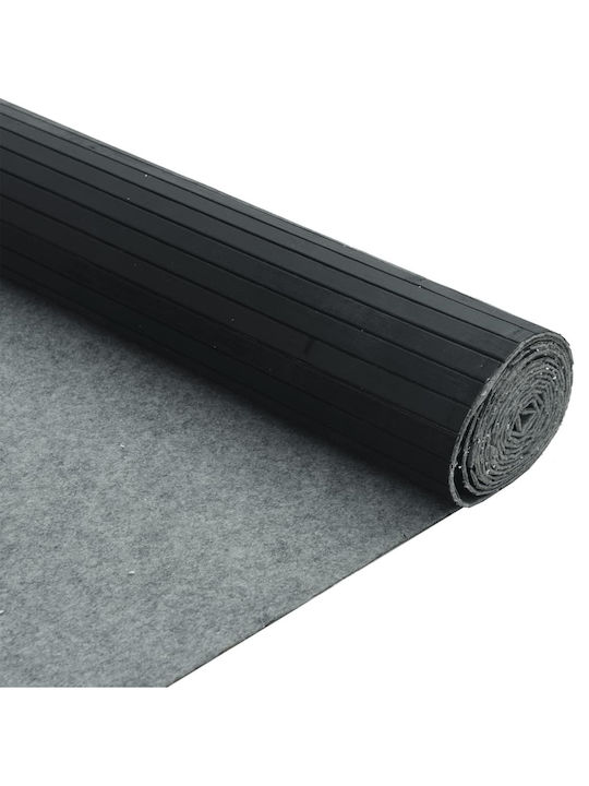 vidaXL Διακοσμητικό Παραβάν από Μπαμπού 165x165cm