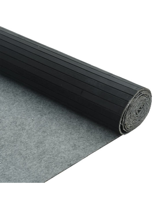 vidaXL Διακοσμητικό Παραβάν από Μπαμπού 165x165cm