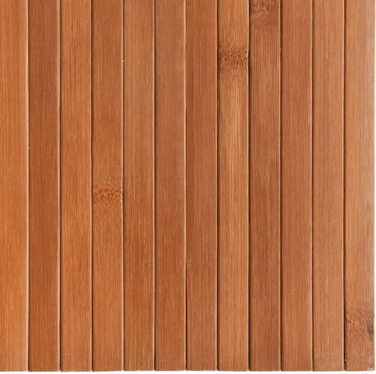 vidaXL Διακοσμητικό Παραβάν από Μπαμπού 165x165cm