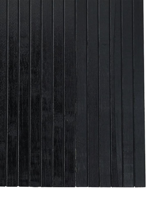 vidaXL Διακοσμητικό Παραβάν από Μπαμπού 165x165cm