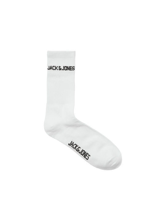 Jack & Jones Tennis Men's Socks ASPRO 3Pack