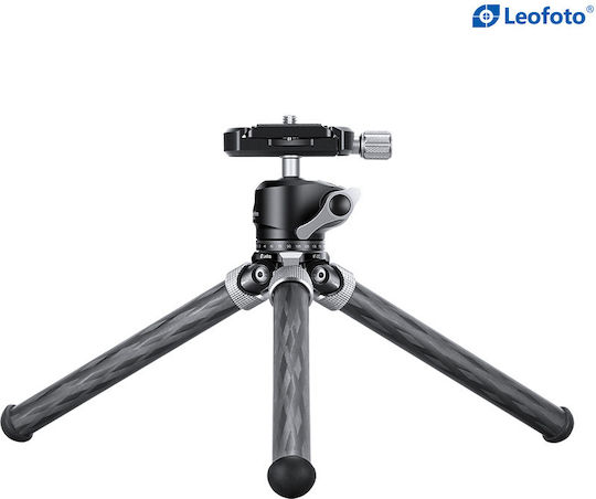 Leofoto Trepied - Mini