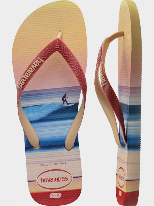 Havaianas