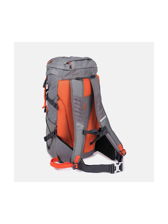 Ternua Remba Rucsac de alpinism 35lt