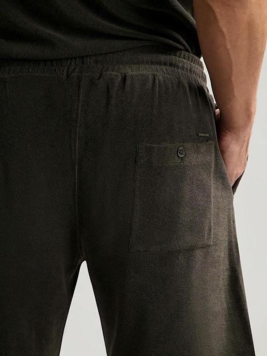Men's Shorts Beluga